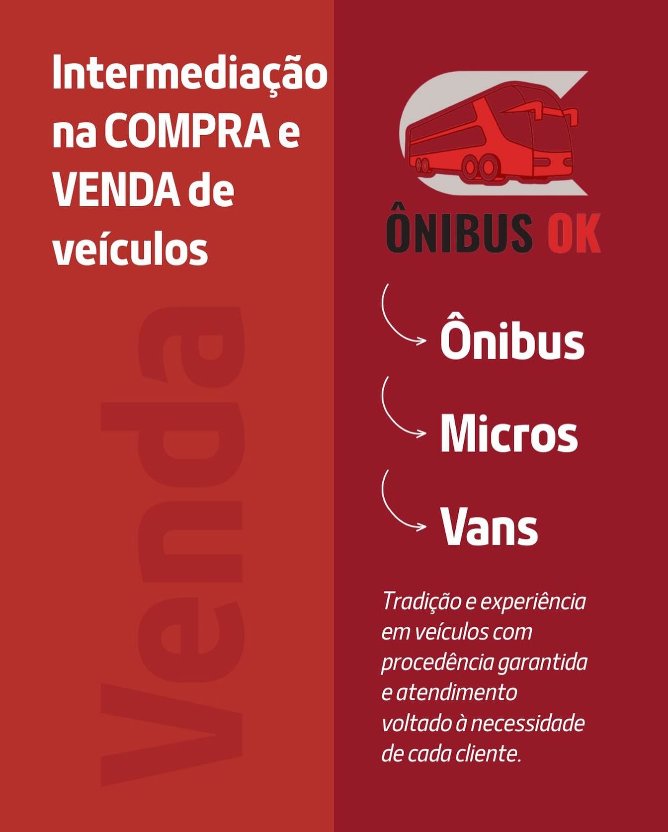 onibus nao me toque | onibus | van | micro-onibus | onibus à venda | van à venda | micro-onibus à venda